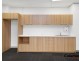 Office 6/281-287 Beamish St, Campsie NSW 2194