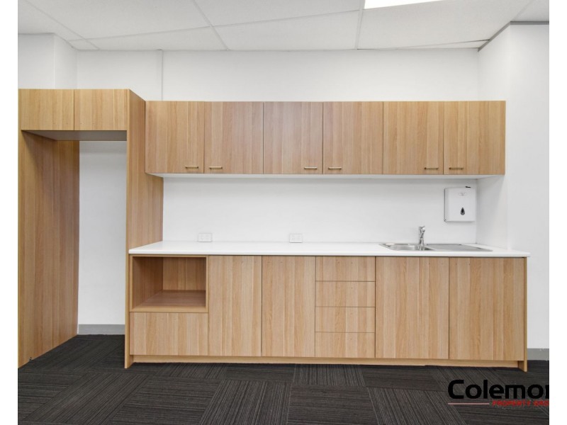 Office 6/281-287 Beamish St, Campsie NSW 2194