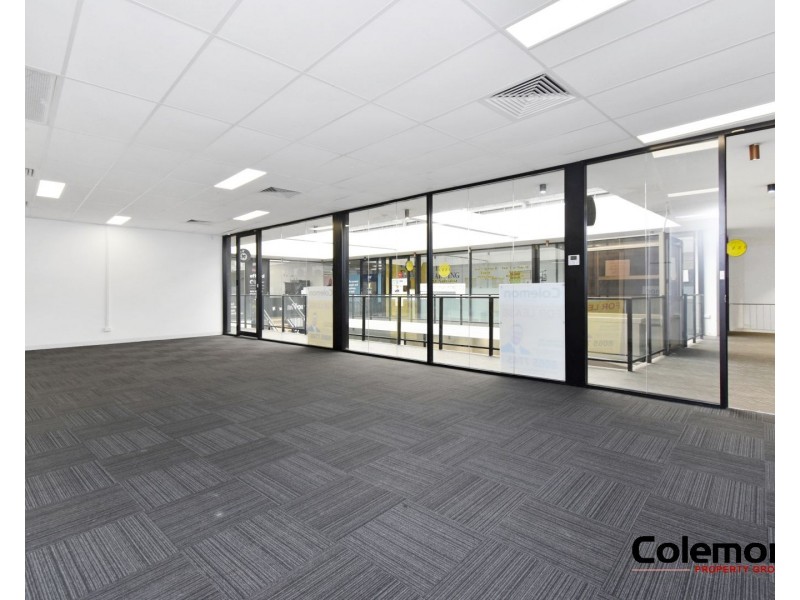 Office 6/281-287 Beamish St, Campsie NSW 2194