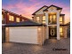 34 Moore St, Campsie NSW 2194