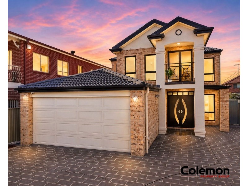 34 Moore St, Campsie NSW 2194