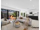 34 Moore St, Campsie NSW 2194