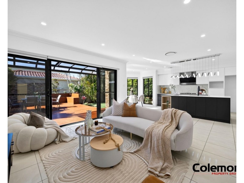 34 Moore St, Campsie NSW 2194