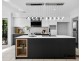 34 Moore St, Campsie NSW 2194