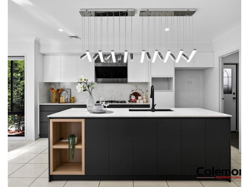 34 Moore St, Campsie NSW 2194