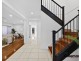 34 Moore St, Campsie NSW 2194