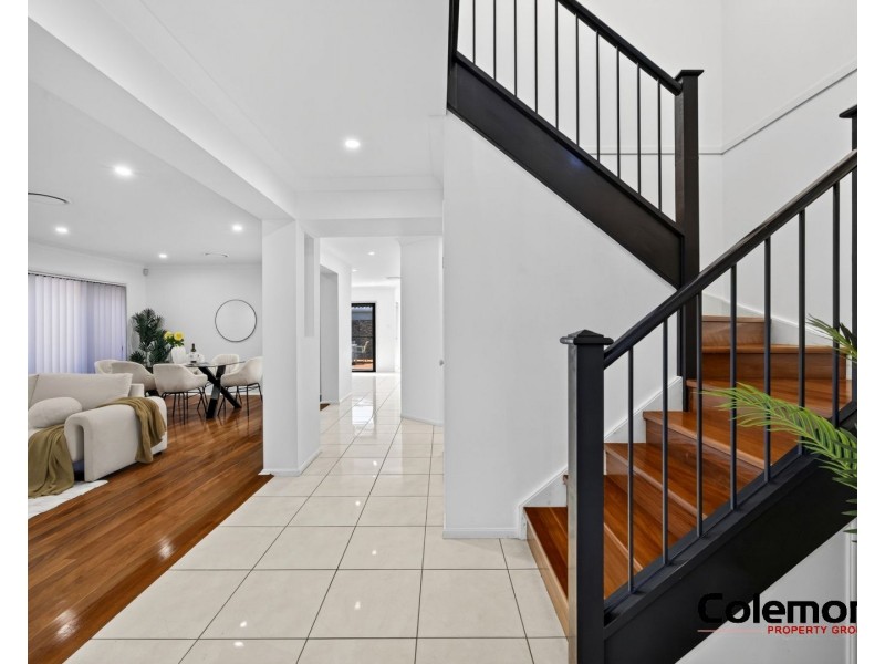 34 Moore St, Campsie NSW 2194