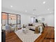 34 Moore St, Campsie NSW 2194