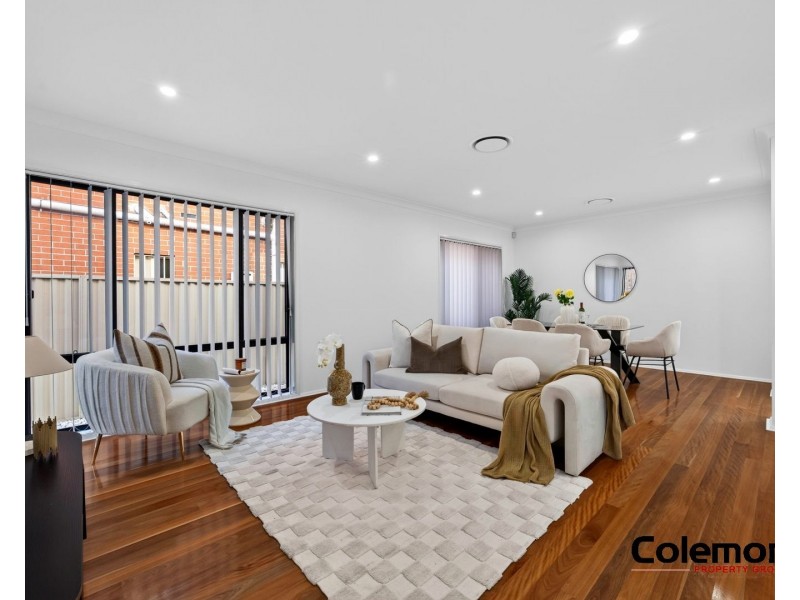 34 Moore St, Campsie NSW 2194