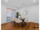 34 Moore St, Campsie NSW 2194