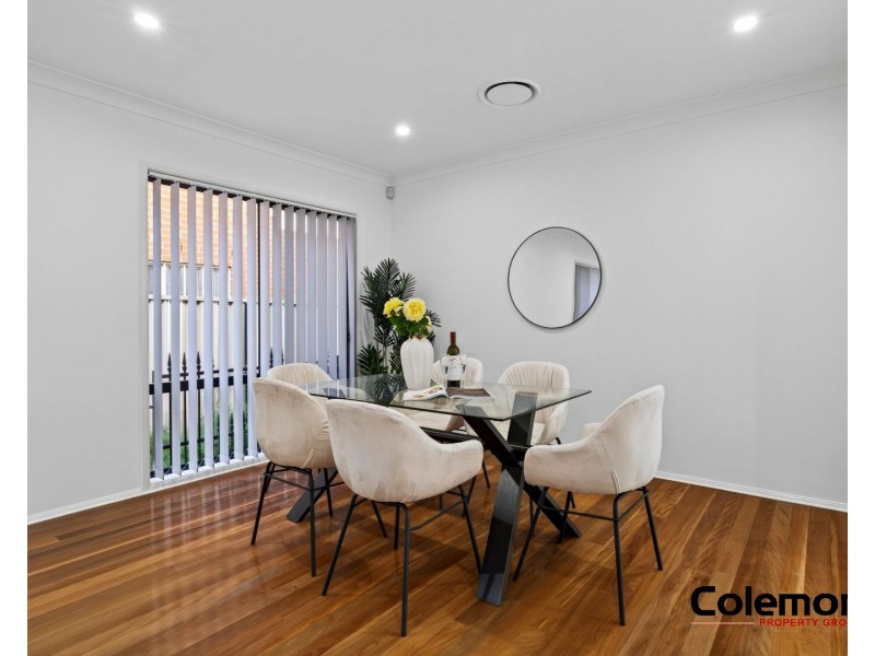 34 Moore St, Campsie NSW 2194