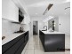 34 Moore St, Campsie NSW 2194