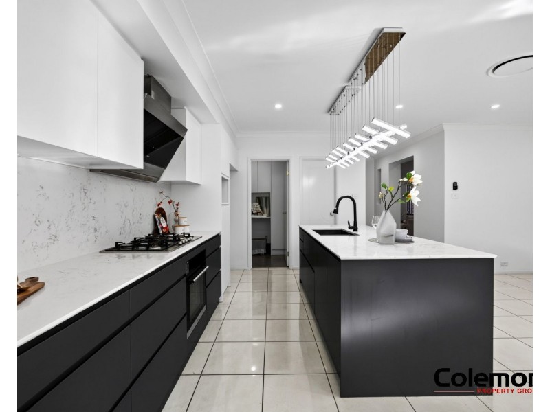 34 Moore St, Campsie NSW 2194
