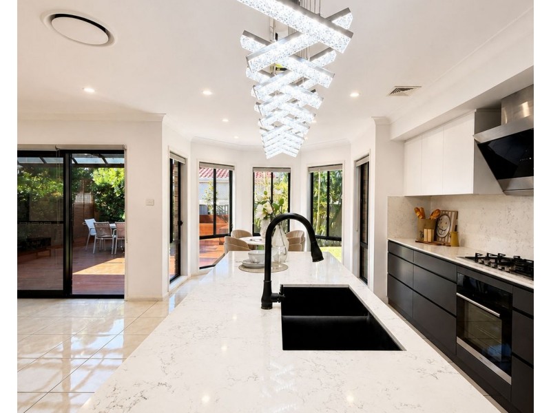 34 Moore St, Campsie NSW 2194