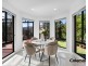 34 Moore St, Campsie NSW 2194
