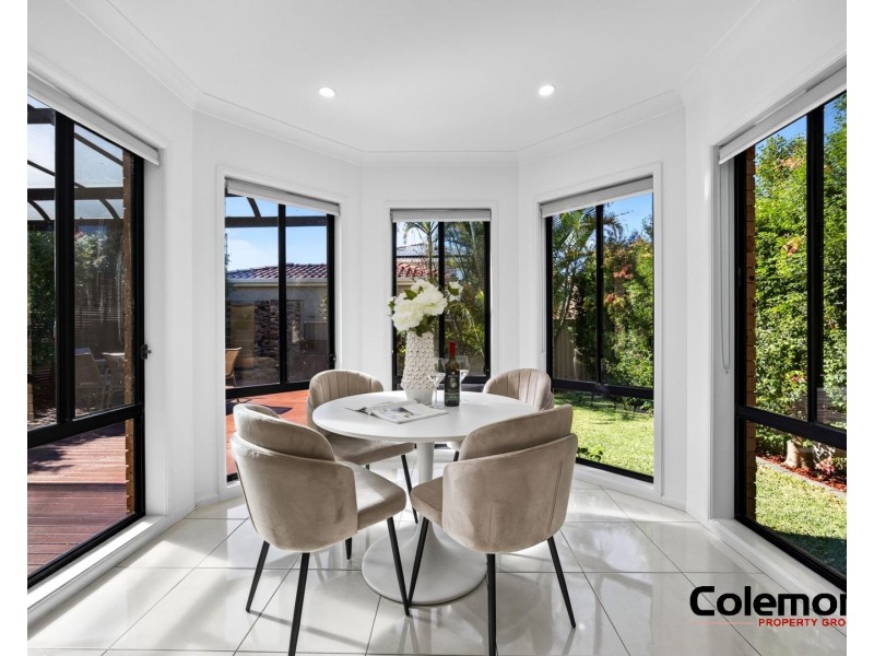 34 Moore St, Campsie NSW 2194