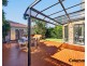 34 Moore St, Campsie NSW 2194