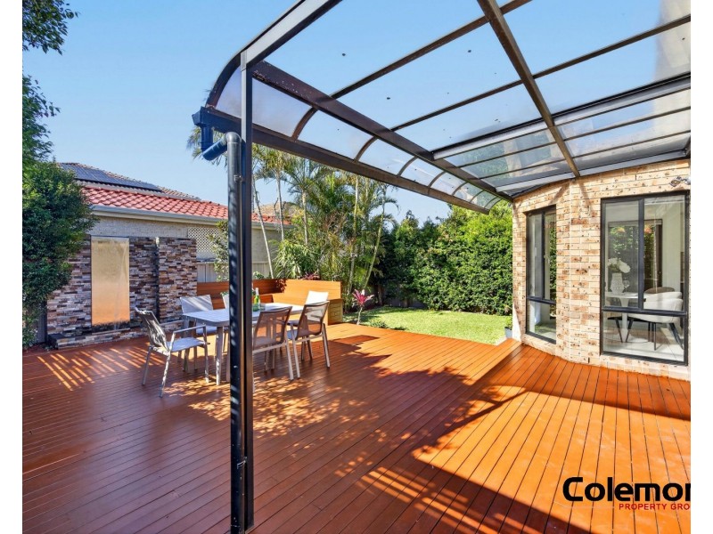 34 Moore St, Campsie NSW 2194