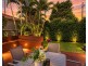34 Moore St, Campsie NSW 2194