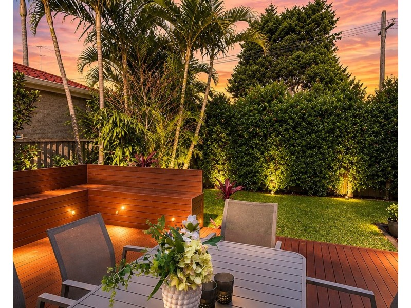 34 Moore St, Campsie NSW 2194