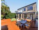 34 Moore St, Campsie NSW 2194