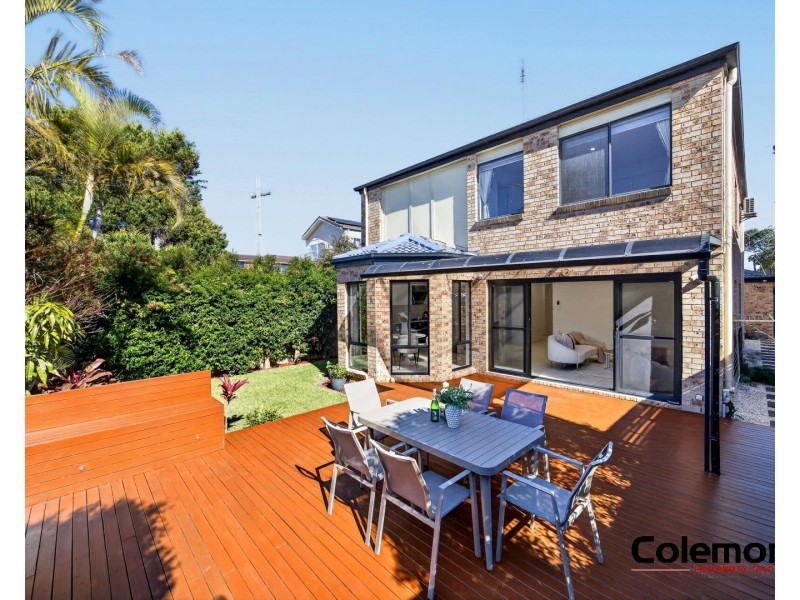 34 Moore St, Campsie NSW 2194