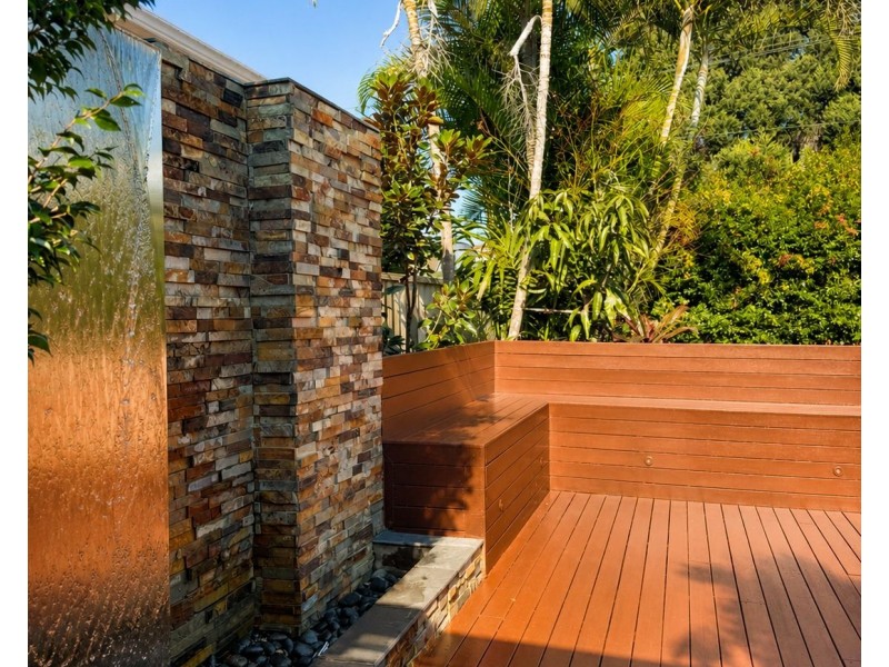 34 Moore St, Campsie NSW 2194