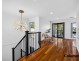 34 Moore St, Campsie NSW 2194