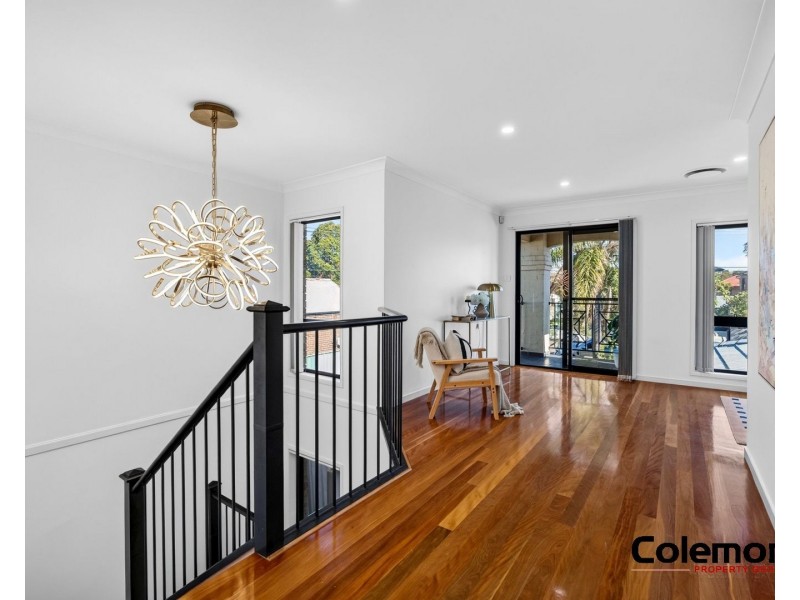 34 Moore St, Campsie NSW 2194