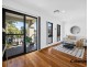 34 Moore St, Campsie NSW 2194