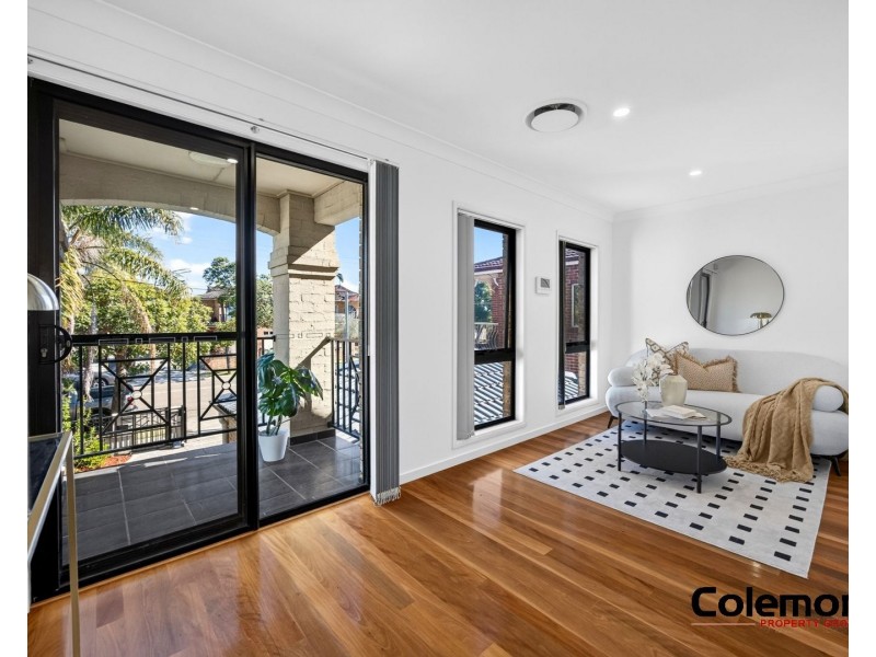 34 Moore St, Campsie NSW 2194