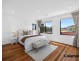 34 Moore St, Campsie NSW 2194