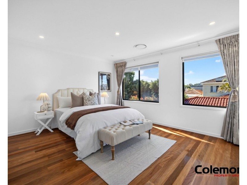 34 Moore St, Campsie NSW 2194