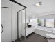 34 Moore St, Campsie NSW 2194