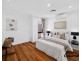 34 Moore St, Campsie NSW 2194