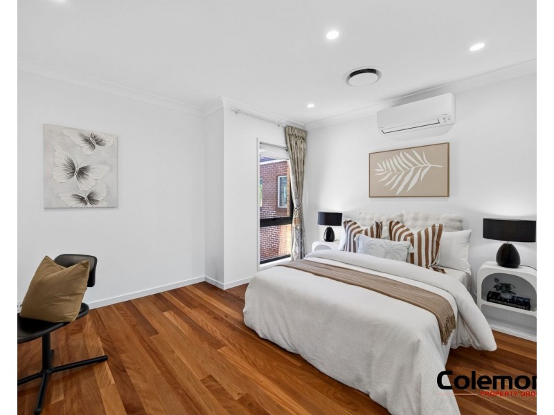 34 Moore St, Campsie NSW 2194