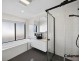 34 Moore St, Campsie NSW 2194