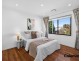 34 Moore St, Campsie NSW 2194