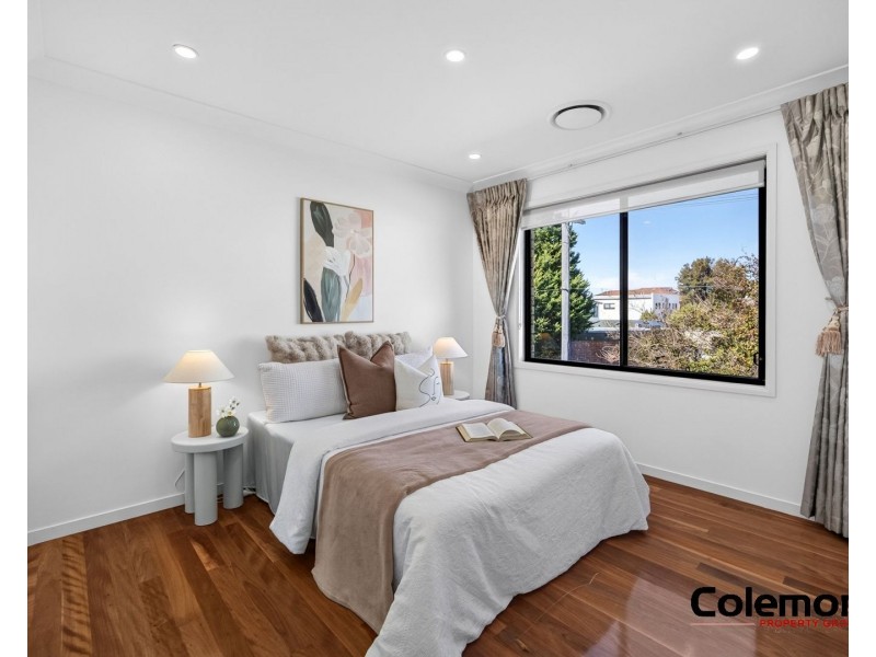 34 Moore St, Campsie NSW 2194
