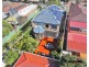 34 Moore St, Campsie NSW 2194