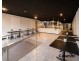 Ground Floor/400 Botany Road, Beaconsfield NSW 2015