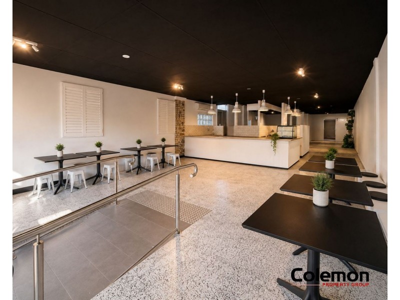 Ground Floor/400 Botany Road, Beaconsfield NSW 2015