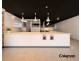 Ground Floor/400 Botany Road, Beaconsfield NSW 2015
