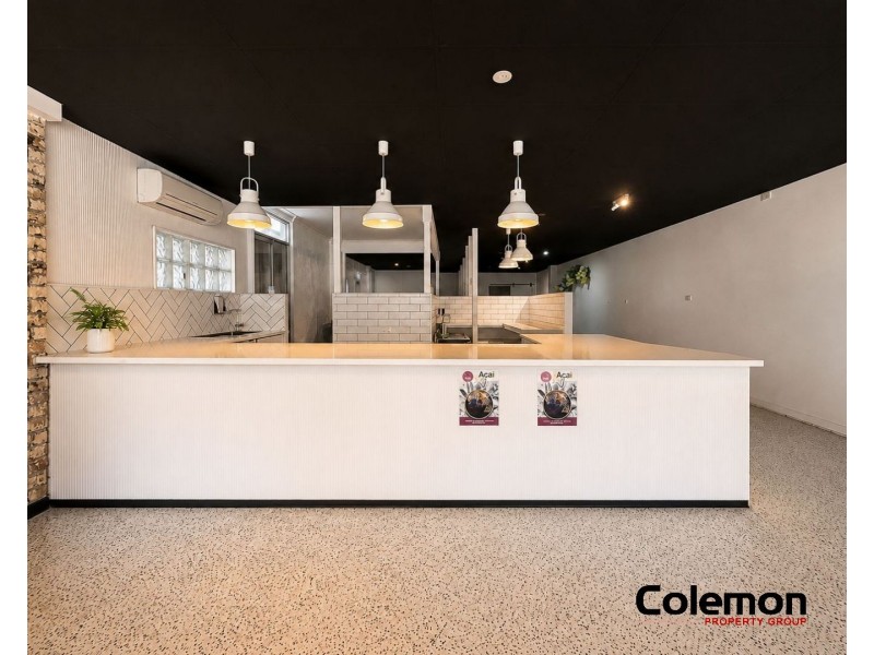 Ground Floor/400 Botany Road, Beaconsfield NSW 2015