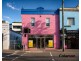 Ground Floor/400 Botany Road, Beaconsfield NSW 2015
