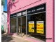 Ground Floor/400 Botany Road, Beaconsfield NSW 2015