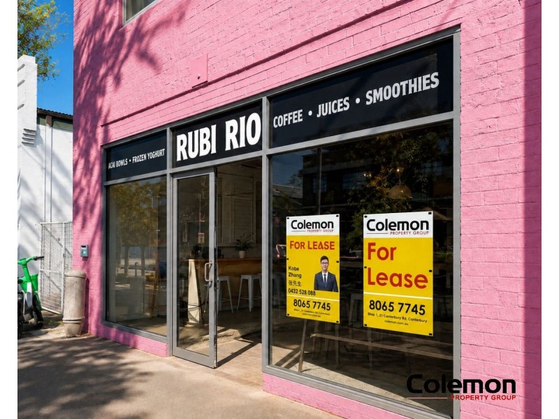 Ground Floor/400 Botany Road, Beaconsfield NSW 2015