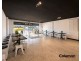 Ground Floor/400 Botany Road, Beaconsfield NSW 2015