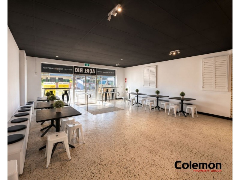 Ground Floor/400 Botany Road, Beaconsfield NSW 2015
