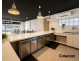 Ground Floor/400 Botany Road, Beaconsfield NSW 2015